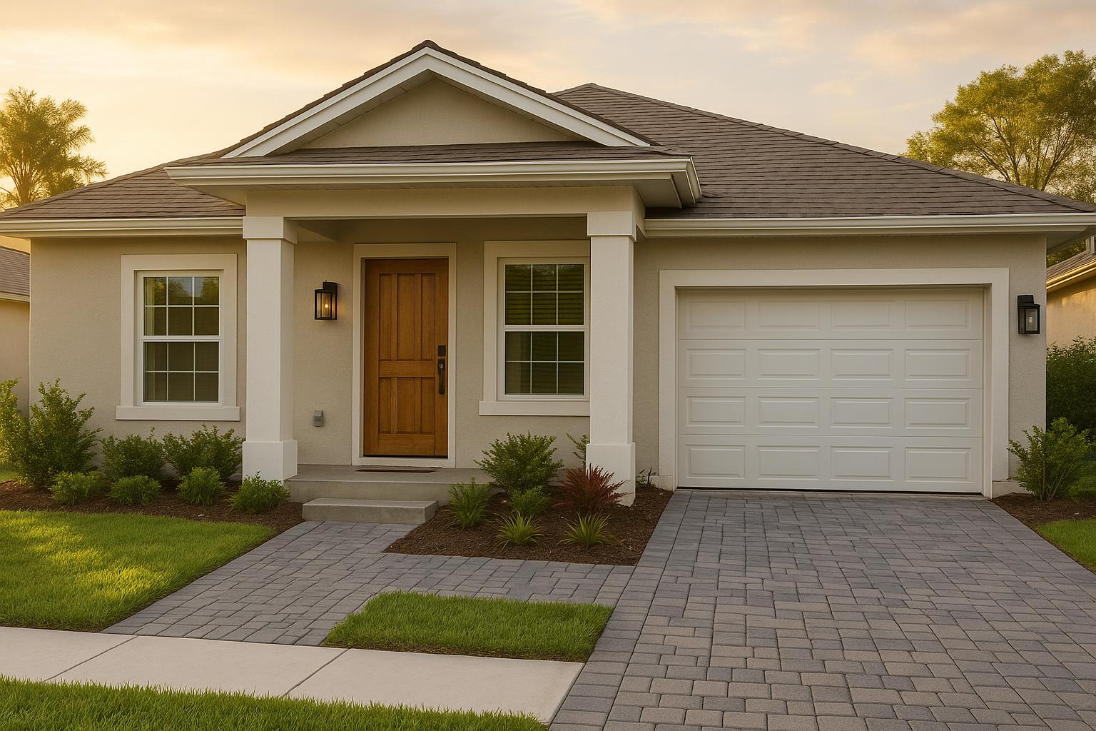 Crystal Exterior Remodeling local service coverage in Sunrise